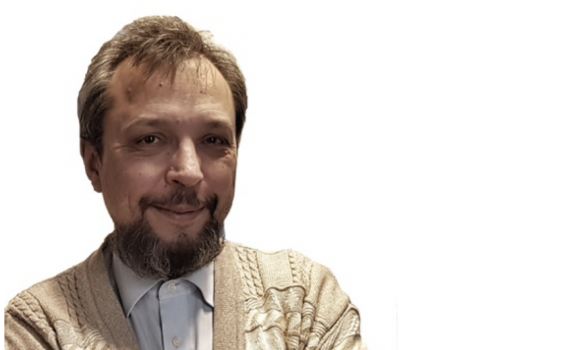 Защо Зелената сделка е глобалният фейк на енергопрехода