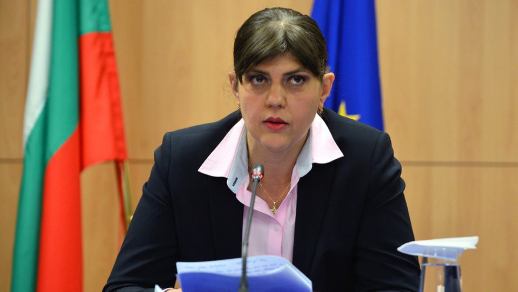 Кьовеши се похвали с дело за подкуп от 5 000 евро срещу български чиновник