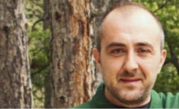 Македонски българин до Петков: Президентът е на наша страна, а вие ни предавате заради бизнес сделки
