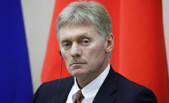 Кремъл: Заплахите на САЩ срещу Русия могат да предизвикат нова война в Украйна
