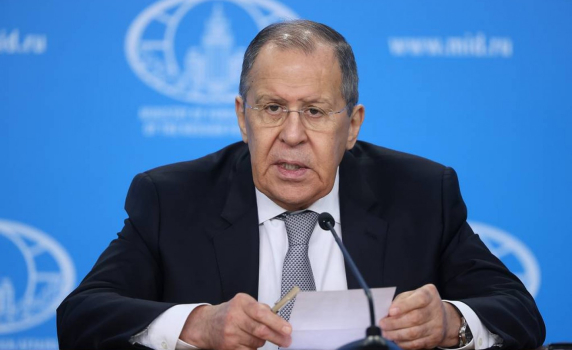 Русия иска силите на НАТО да напуснат Румъния и България