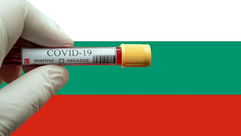 6630 са новите случаи на коронавирус