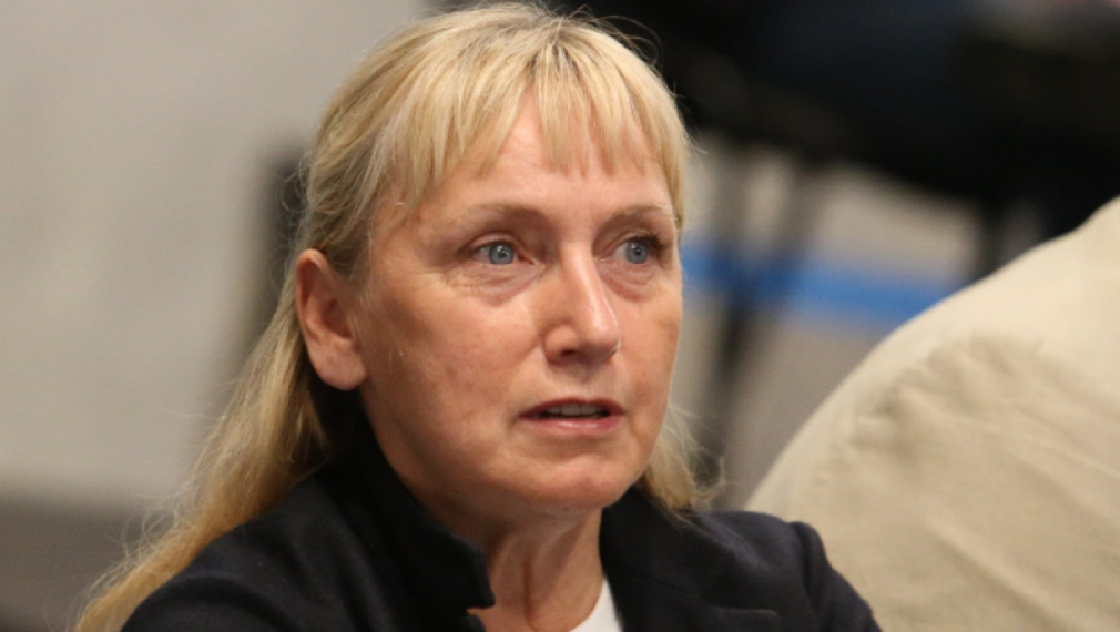 Елена Йончева: Шест причини, поради които БСП изгуби 800 000 избиратели  