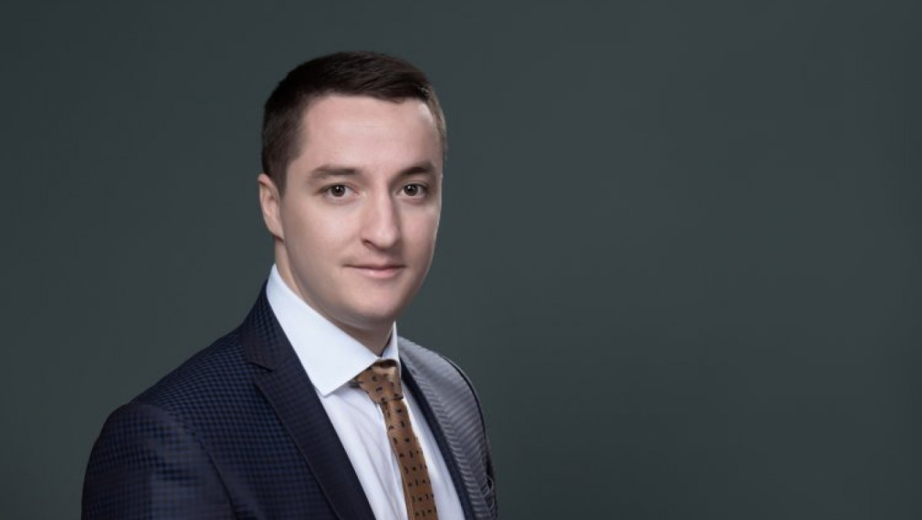 Явор Божанков: Заради реформите на Нинова в БСП сега виждам млади хора в управлението