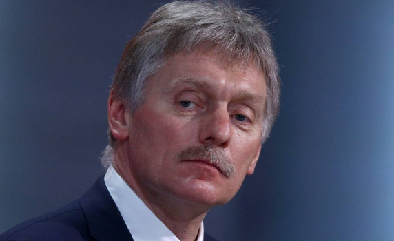 Кремъл: Заплахата от украински провокации в Донбас е по-висока отпреди