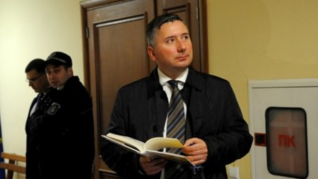 Френски сайт: Иво Прокопиев е с най-голямо медийно влияние в България
