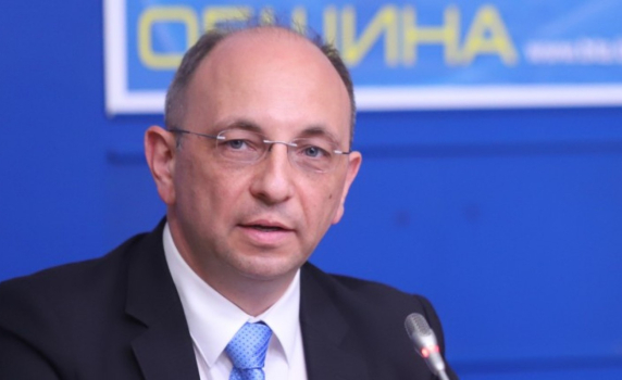 Г-н президент, този бюджет не е ли разхитителен? Все още не знаем за какво бяха похарчени 10 млрд. през декември