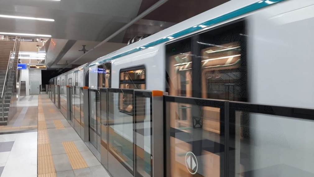 Метрото и електротранспортът в София не могат да платят сметките си за ток
