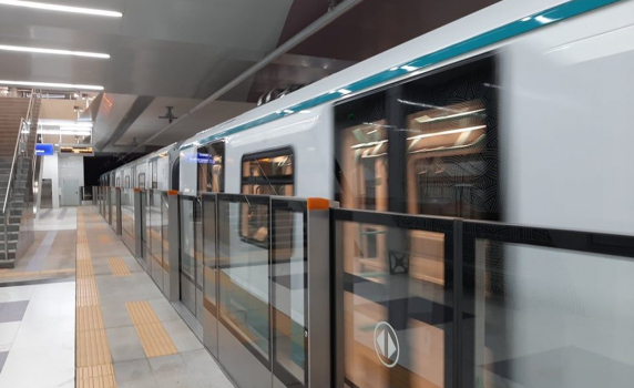 Метрото и електротранспортът в София не могат да платят сметките си за ток