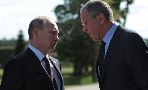 Путин е договорил засилване на военното сътрудничество с Куба, Венецуела и Никарагуа