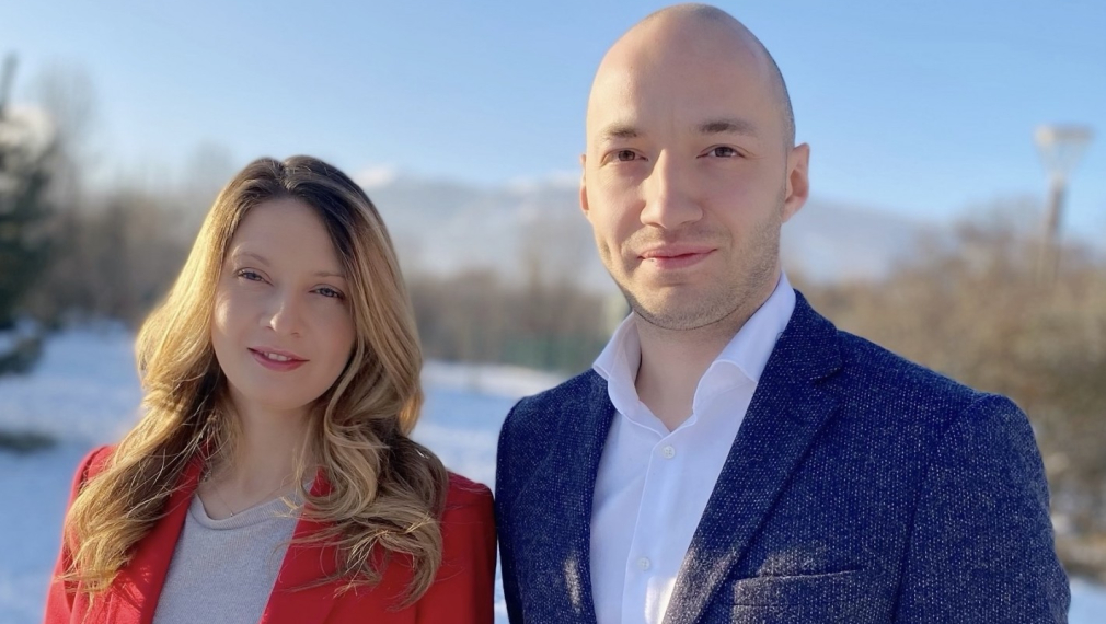 Проучване на "Тренд" по заявка на евродепутата Цветелина Пенкова показва нагласите за икономическо възстановяване след Ковид-19