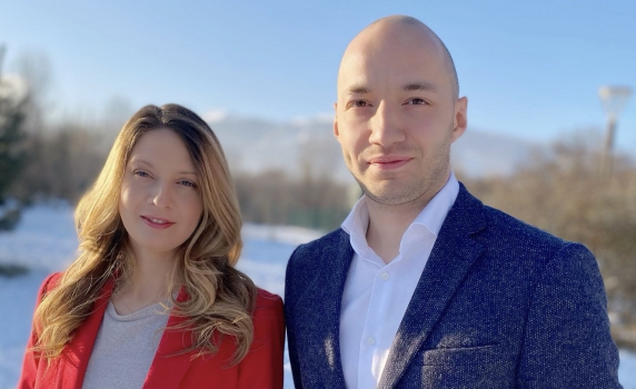 Проучване на "Тренд" по заявка на евродепутата Цветелина Пенкова показва нагласите за икономическо възстановяване след Ковид-19