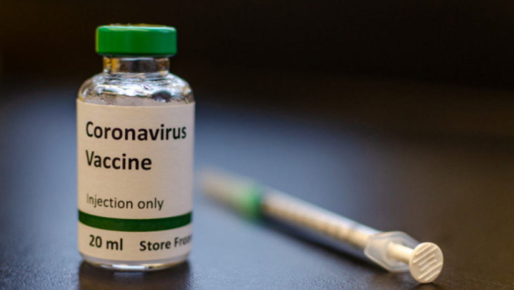 Поставени 10 млрд. дози на Covid ваксини в света, но под 10% в бедните страни са с едва първа доза