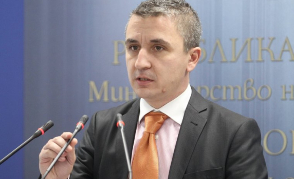 Николов пред bTV: Освобождаването на ръководството на „Булгаргаз“ е резултат от проверката на БЕХ