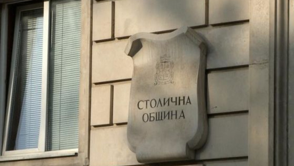 Вътрешен одит на СО ще проверява сигнала на Бонев за ''източването на милиони'' от осветлението на София