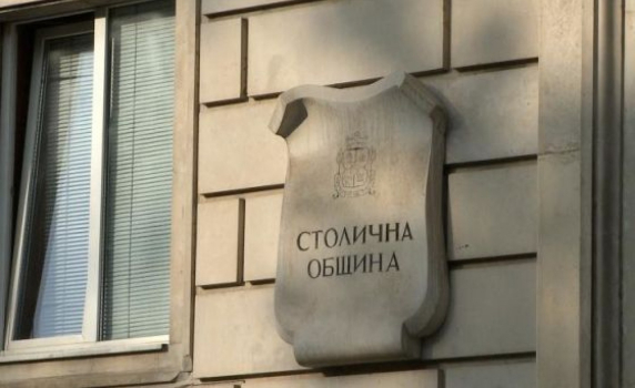 Вътрешен одит на СО ще проверява сигнала на Бонев за ''източването на милиони'' от осветлението на София