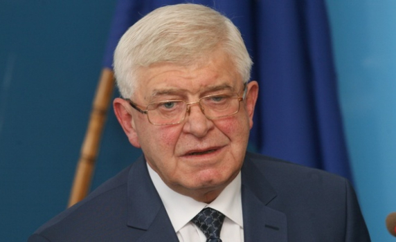 Кирил Ананиев: Влошава се фискалната позиция на държавата