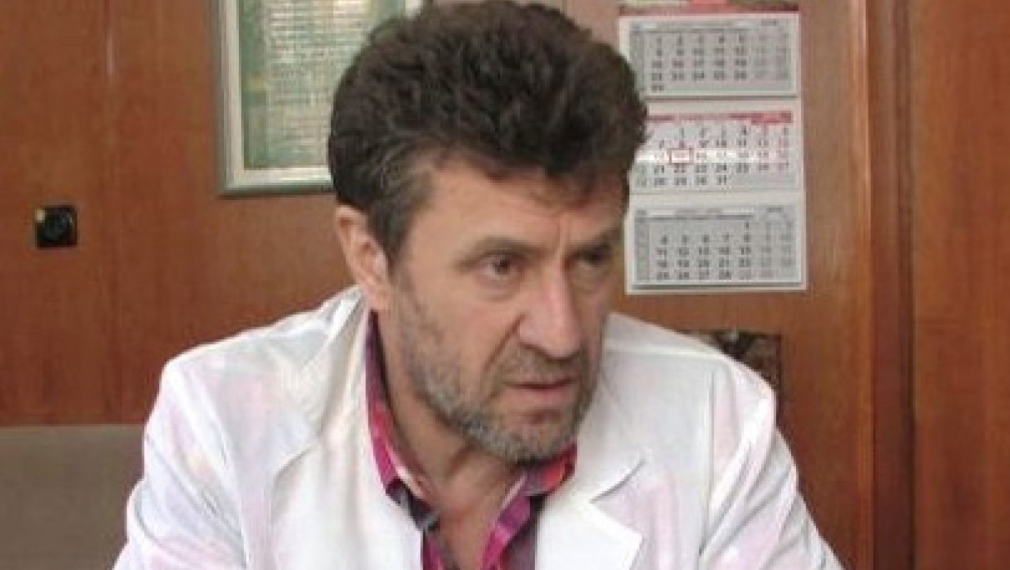 Общинските болници ще изпаднат в колапс, ако не получат помощ за ток и газ