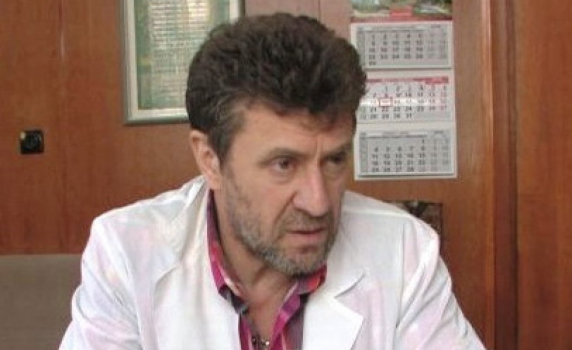 Общинските болници ще изпаднат в колапс, ако не получат помощ за ток и газ