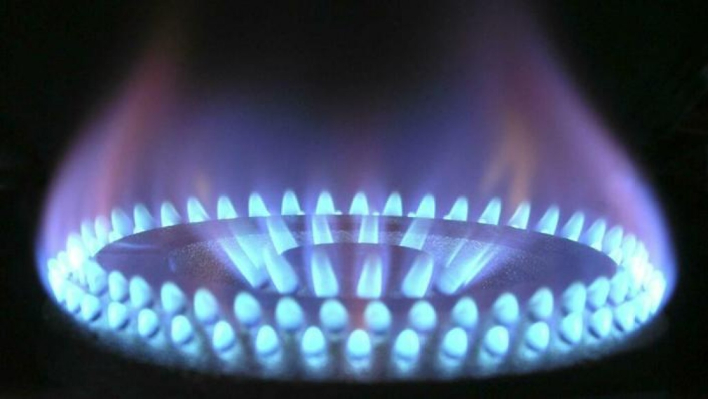 "Булгаргаз" предлага с 17.64% по-ниска цена на газа през февруари