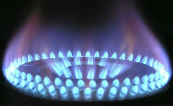 "Булгаргаз" предлага с 17.64% по-ниска цена на газа през февруари