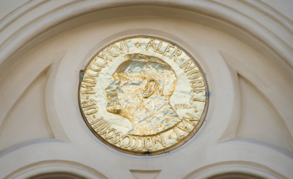 СЗО, Тихановска, Навални, папата и НАТО са част от номинираните за Нобеловата награда за мир