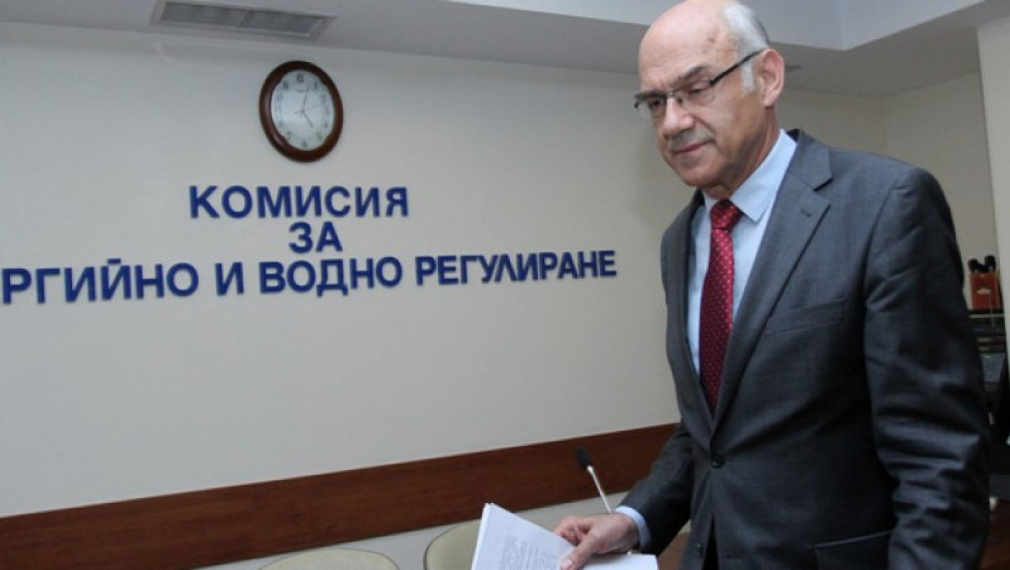 КЕВР реши природният газ да поевтинее със 17,64 на сто от днес