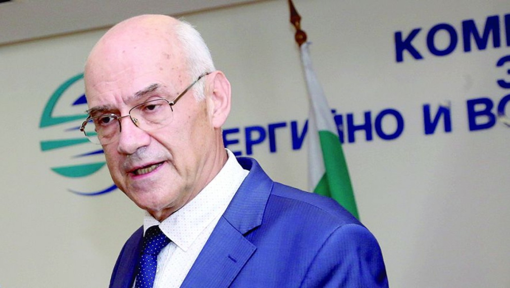 Шефът на КЕВР опроверга премиера: Не новото, а старото ръководство на „Булгаргаз“ намали цените