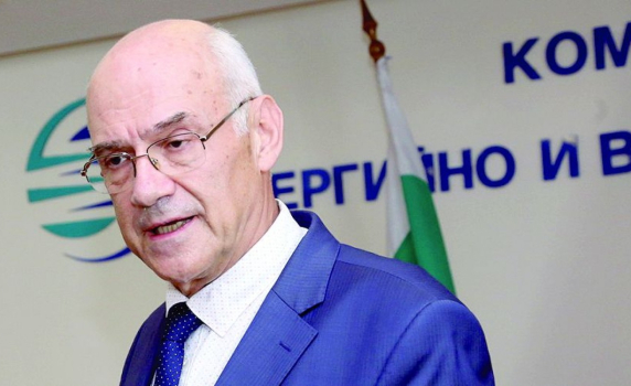 Шефът на КЕВР опроверга премиера: Не новото, а старото ръководство на „Булгаргаз“ намали цените