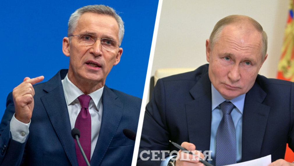 "Ел Паис" публикува отговорите на САЩ и НАТО на исканията на Русия