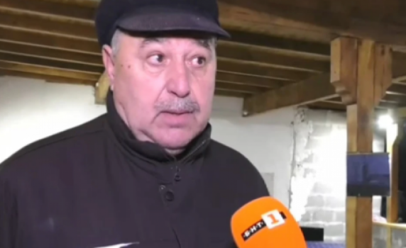 Авторът на клипа от болницата във Враца: Не съм медик, за да се намеся, а не мога да се бия с лекарите