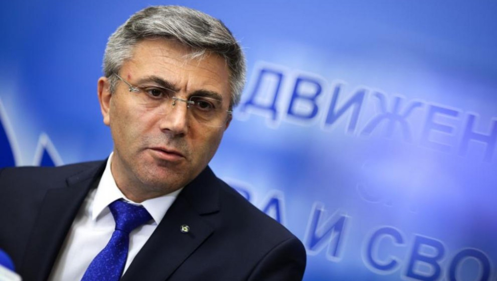 Карадайъ: Вместо да помага на хората с цените на тока, премиерът им праща проверки