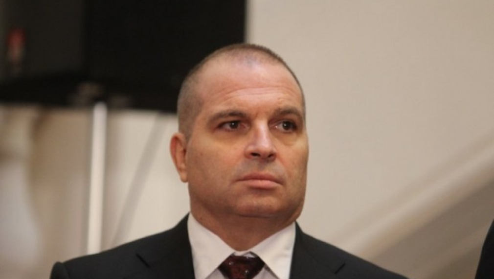 Министър Караджов: Магистрала „Хемус“ се строи по незаконните инхаус договори на предишния редовен кабинет