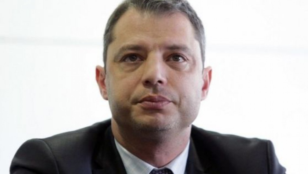 Делян Добрев: "Булгаргаз" се води към фалит с цел огромна печалба на посредници
