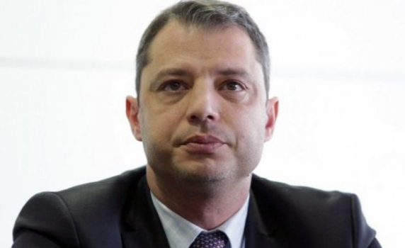 Делян Добрев: "Булгаргаз" се води към фалит с цел огромна печалба на посредници