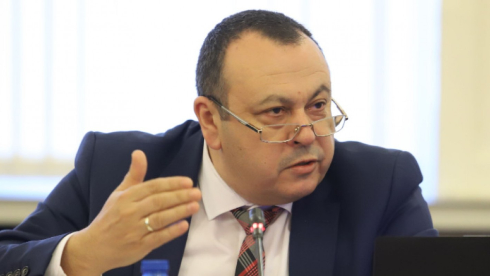 Хамид Хамид: Има координирана атака в енергетиката от управляващото мнозинство