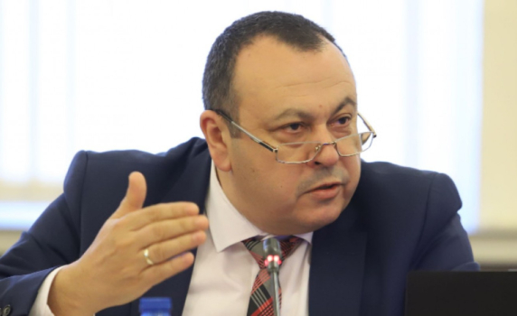 Хамид Хамид: Има координирана атака в енергетиката от управляващото мнозинство
