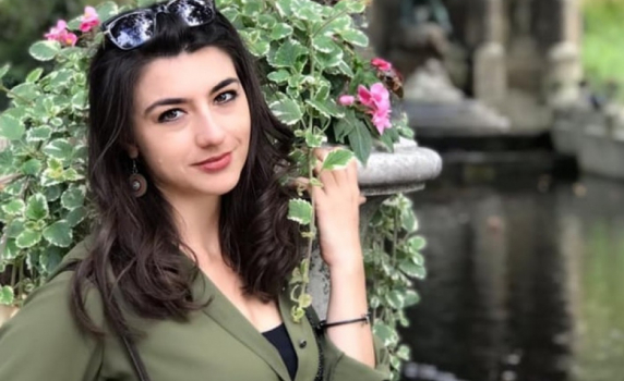 Лена Бориславова получавала 13 690 лв. на месец от ББР с нищожен договор