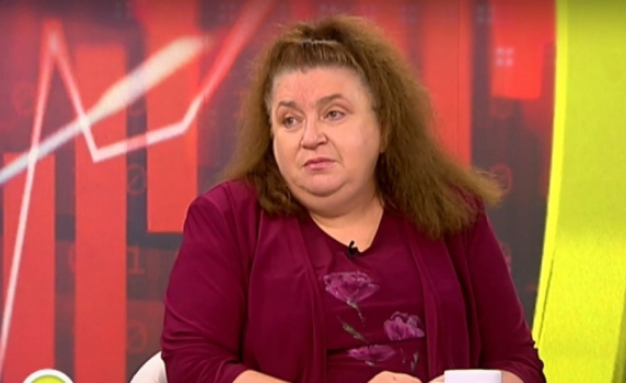 Проф. Александрова: Covid ще има периодични припламвания, угасвания, огнища