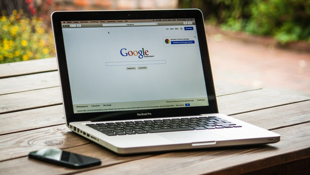 Съдят Google за 2,1 млрд. евро заради нарушаване на антитръстовите правила в ЕС