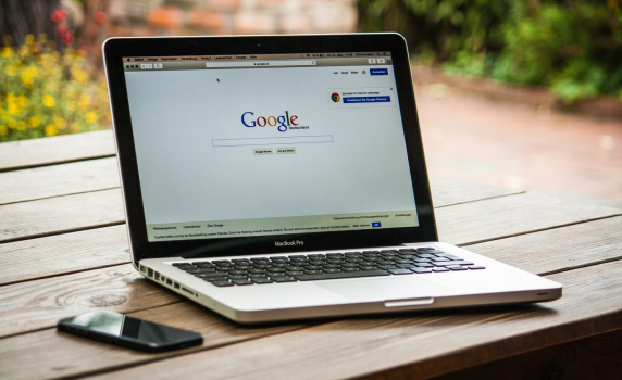 Съдят Google за 2,1 млрд. евро заради нарушаване на антитръстовите правила в ЕС
