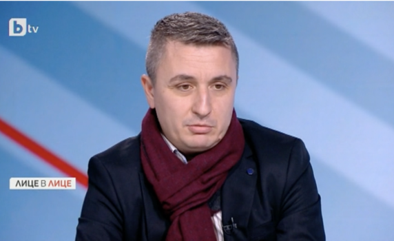 Енергийният министър: Азерите дават още газ, но на пазарна цена