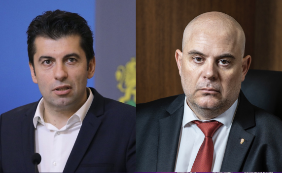Премиерът ще разпитва спецпрокуратурата? Какво става в България?