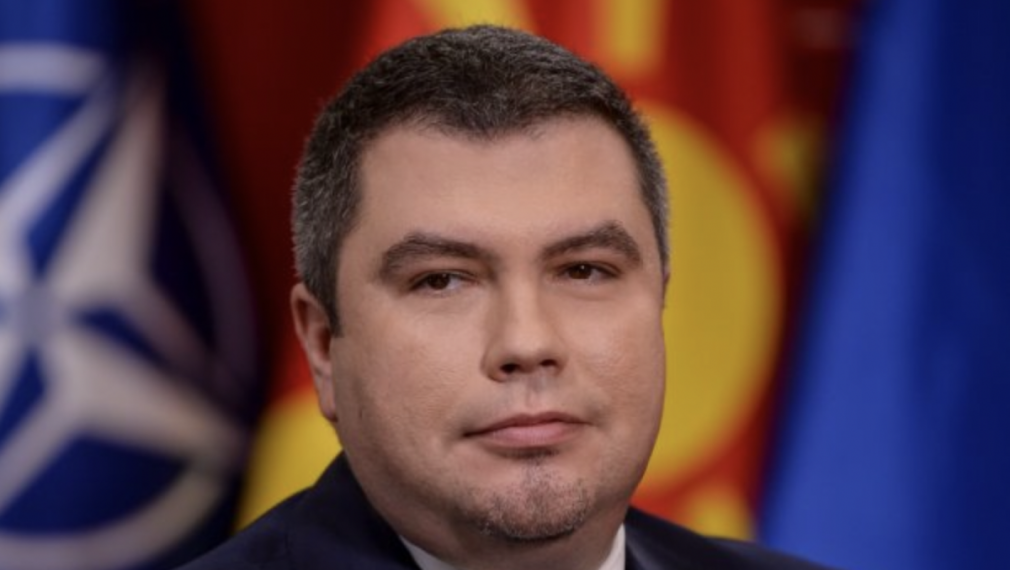 Македонски вицепремиер: Не искаме прибързано решение с България