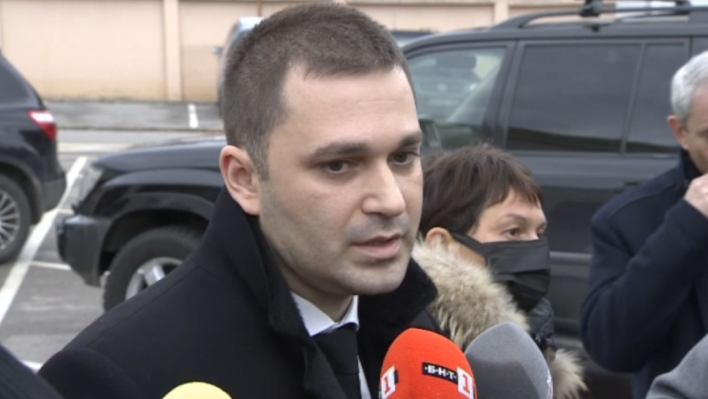 Спецпрокуратурата разследва престъпна група за „златни паспорти“