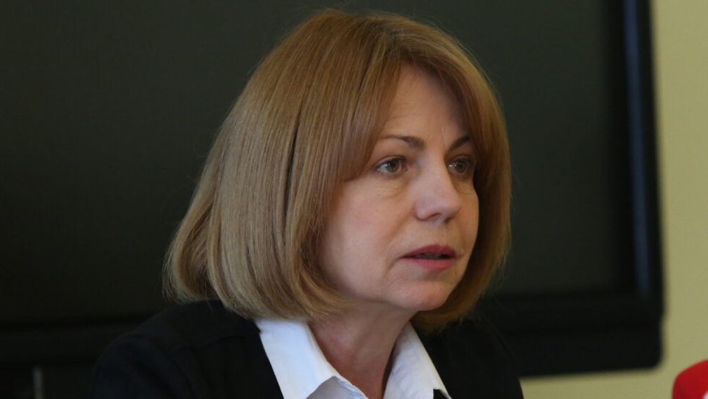 София дава бърз достъп за обслужване на инвеститори и стартъпи
