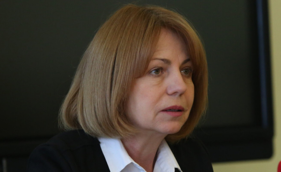 София дава бърз достъп за обслужване на инвеститори и стартъпи
