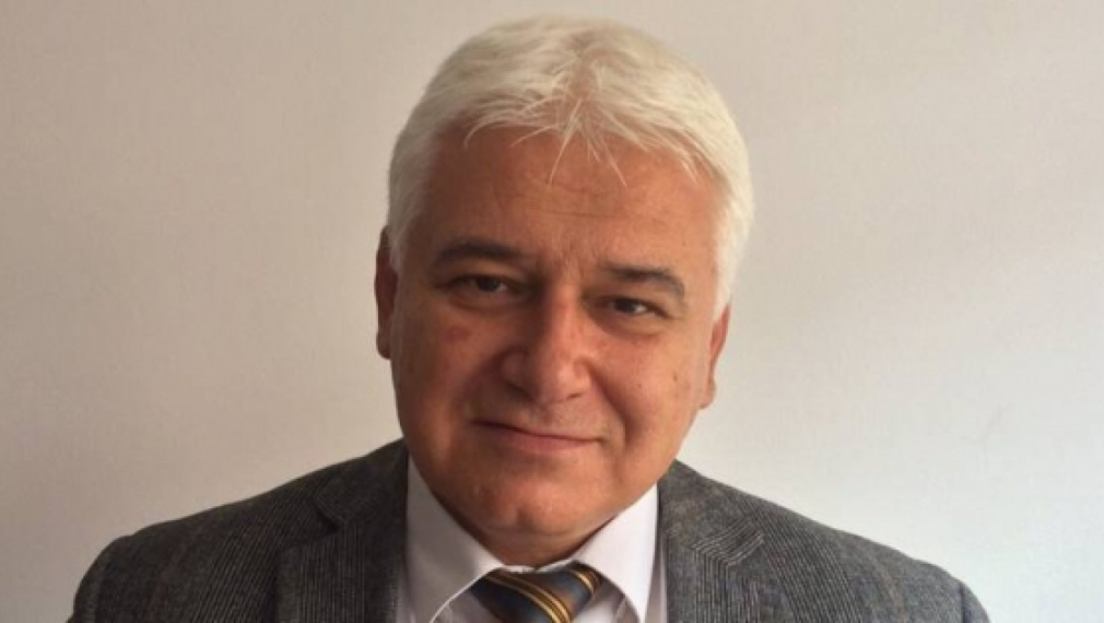 Проф. Киров: Лековато е да се иска отстраняване на главния прокурор с изрезки от вестници