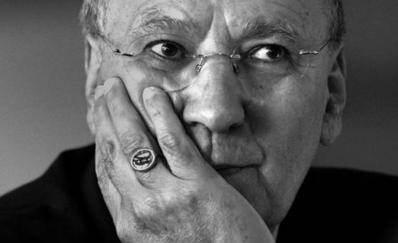 Мишел Мафезоли: "Конвоят на свободата" показа, че на мнозина им дойде до гуша от контролиращо общество