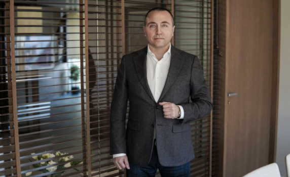 Експерт: Никоя власт не е паднала само заради санкциите